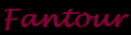 Fantour