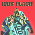 direct to www.igorflach.de