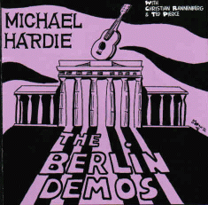 berlin2.gif (36633 Byte)