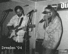 dresden94.gif (14359 Byte)