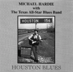 hb_cover.gif (29773 Byte)