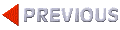 back to  -ONLINE PRESS KIT-